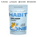 Collagen Creamer