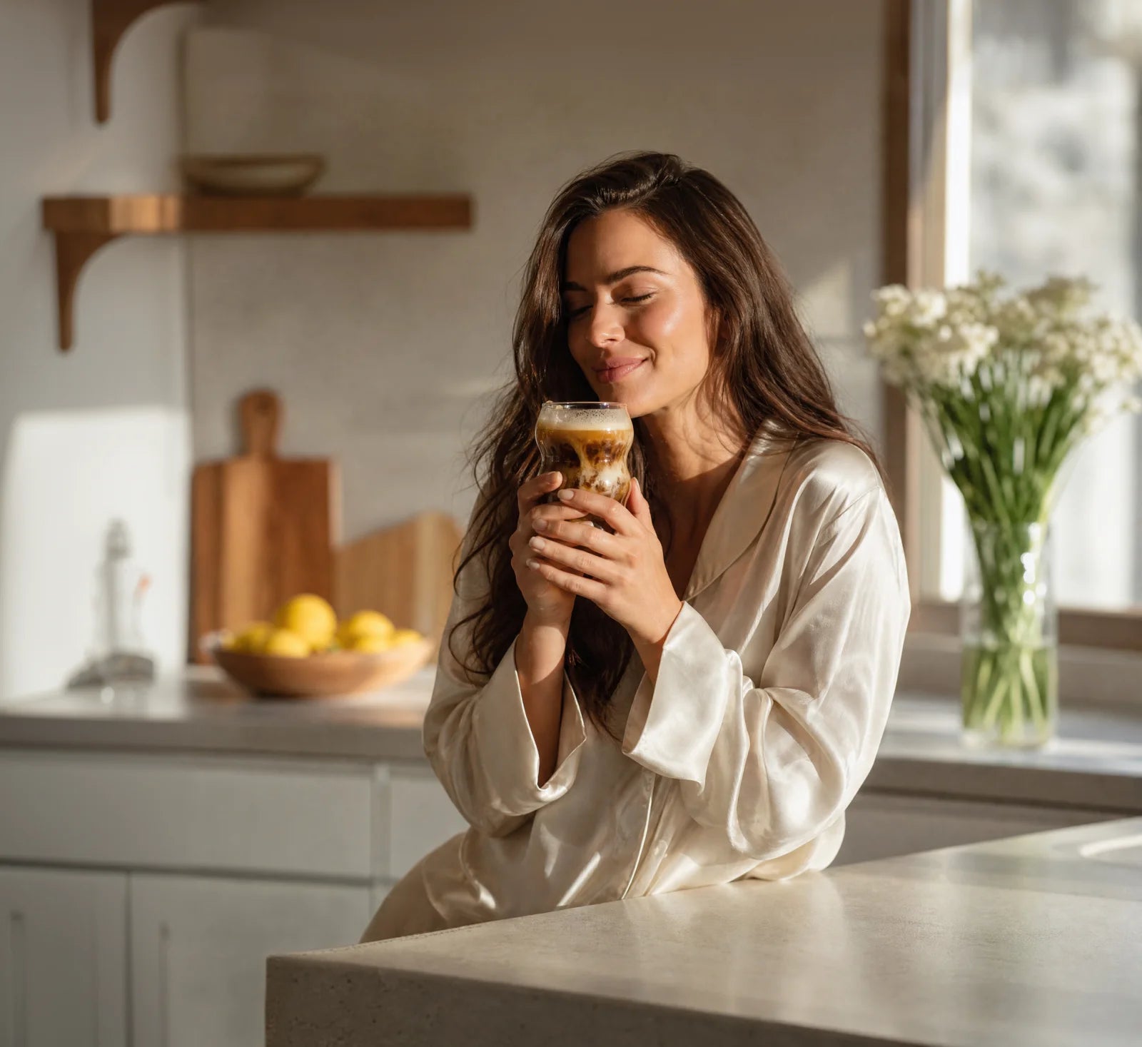 One Habit vs. Perfect Routine: What the Research Actually Says
