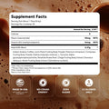 Functional Coffee 47108235133183 photo 4