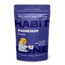 Magnesium Cocoa