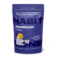 Magnesium Cocoa