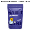 Magnesium Cocoa