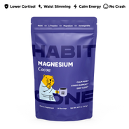 Magnesium Cocoa