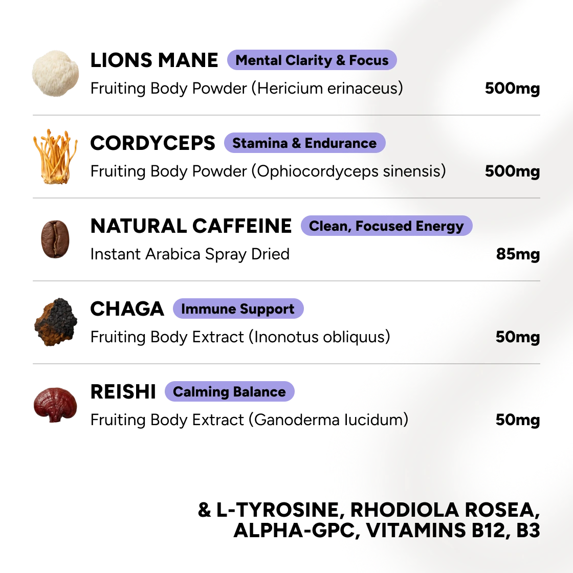 Magnesium Cocoa 47230677156095 photo 3