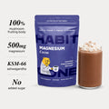 Magnesium Cocoa 47230677156095 photo