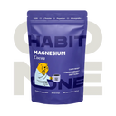 Magnesium Cocoa