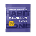 Magnesium Cocoa Single 47230677158899 photo