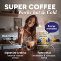 Super Coffee