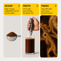 Functional Coffee 47108235133183 photo 8