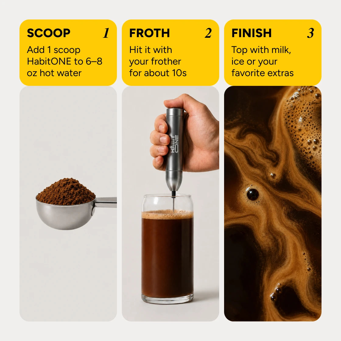 Functional Coffee 47108235133183 photo 8