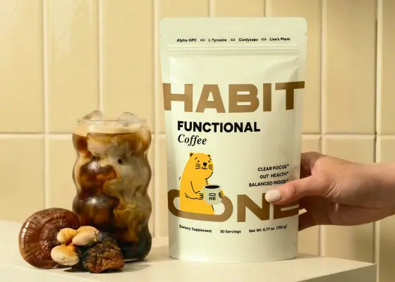 Brand Partnerships