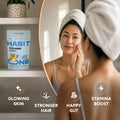 Collagen Creamer 47230702092543 photo 2