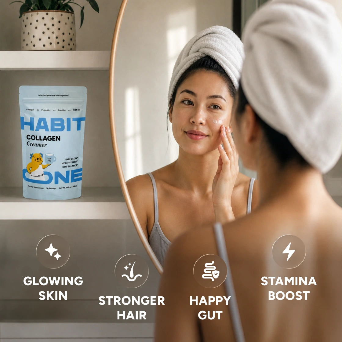 Collagen Creamer 47230702092543 photo 2