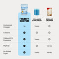 Collagen Creamer 47230702092543 photo 7