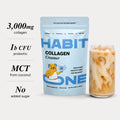 Collagen Creamer 47230702092543 photo