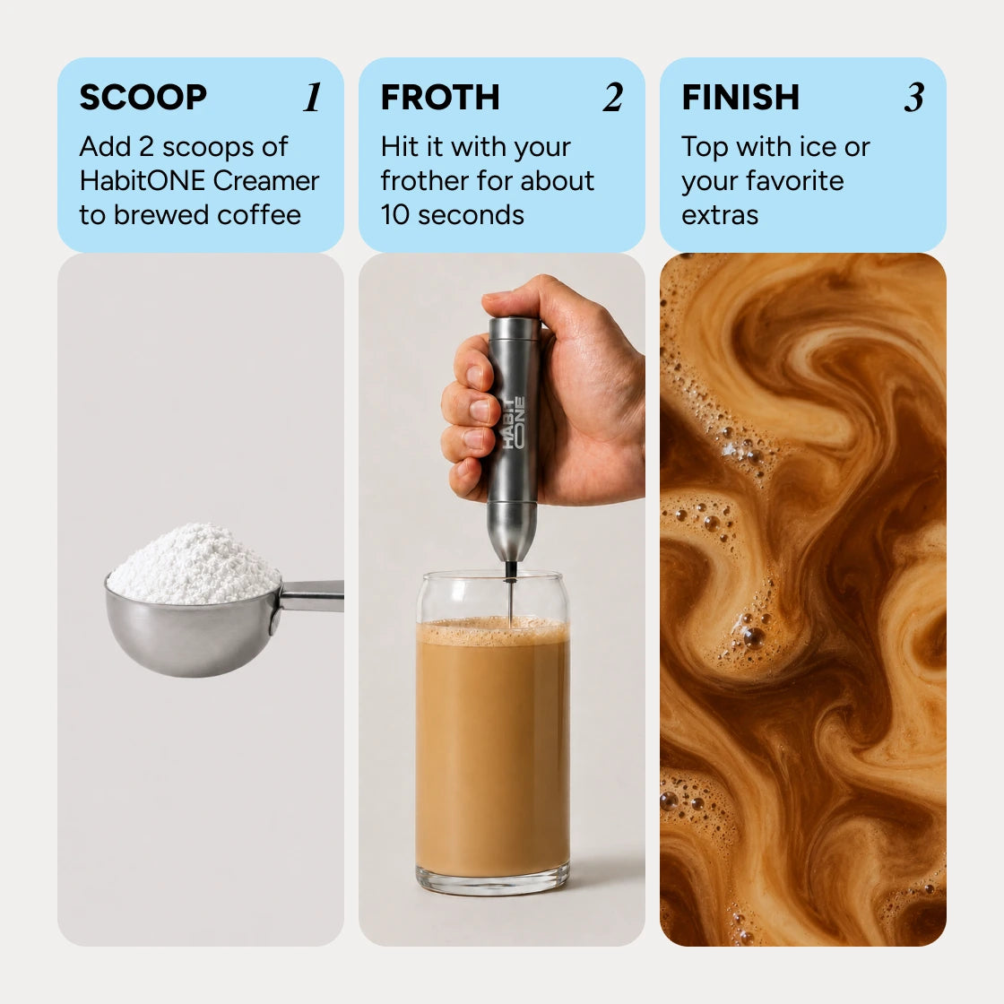 Collagen Creamer 47230702092543 photo 9