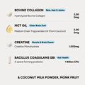 Collagen Creamer 47230702092543 photo 4