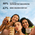 Collagen Creamer 47230702092543 photo 6