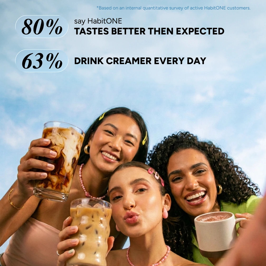Collagen Creamer 47230702092543 photo 6