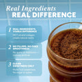 Collagen Creamer 47230702092545 photo 2