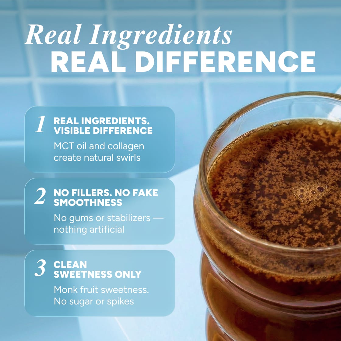 Collagen Creamer 47230702092545 photo 2