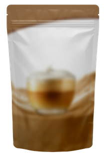 Protein Shake