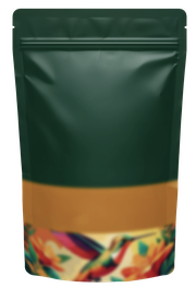 Regular Coffee