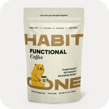 Functional Coffee