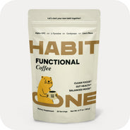 Functional Coffee