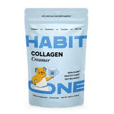Collagen Creamer