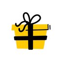 Mystery Gift