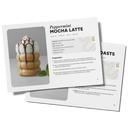 Recipe Book