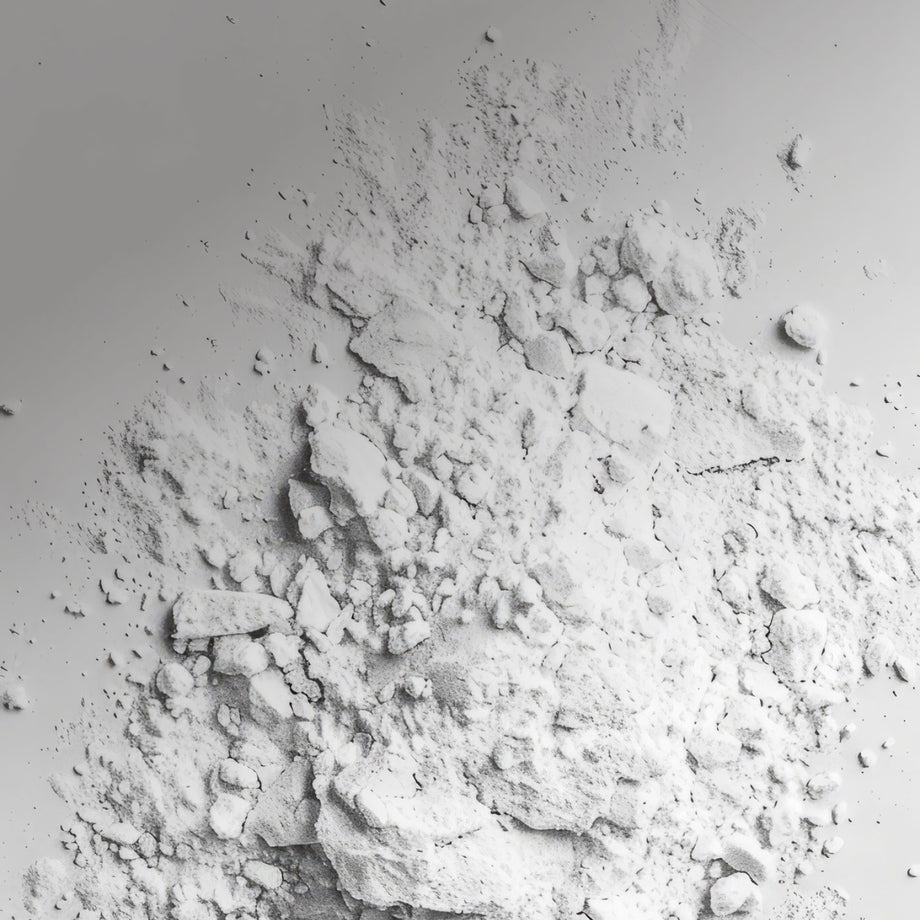 Alpha-GPC