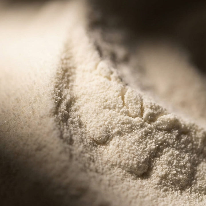 Collagen Peptides