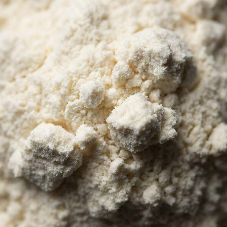 Whey Protein Isolate