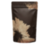 Other Mushroom Coffee