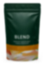 Regular Coffee