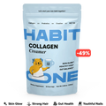 Collagen Creamer