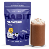 Magnesium Cocoa