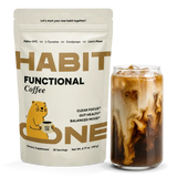 Functional Coffee