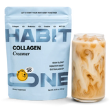 Collagen Creamer