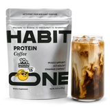 Protein Coffee