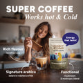 HabitONE Super Coffee