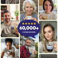 HabitONE Super Coffee