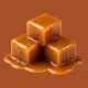 Salted Caramel