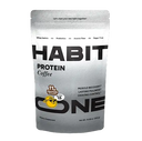 Protein Coffee
