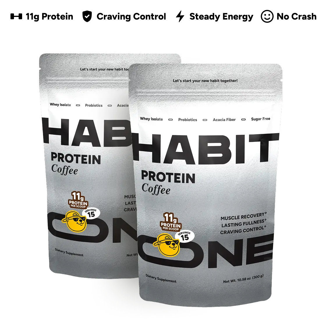 Protein Coffee 29374810562947 photo