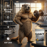 Protein Coffee