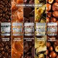 Protein Coffee 83241967045896 photo 4
