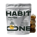 Protein Coffee 83241967045892 photo